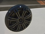 2015 Forest River XLR Thunderbolt Photo #28