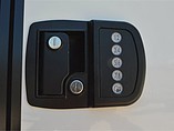 2015 Forest River XLR Thunderbolt Photo #30