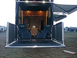 2015 Forest River XLR Thunderbolt Photo #3