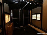 2015 Forest River XLR Thunderbolt Photo #12