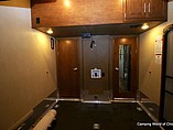 2015 Forest River XLR Thunderbolt Photo #13