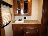 2015 Forest River XLR Thunderbolt Photo #14
