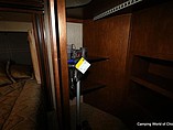 2015 Forest River XLR Thunderbolt Photo #21