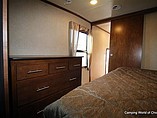 2015 Forest River XLR Thunderbolt Photo #22