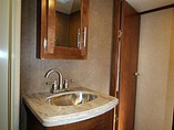 2015 Forest River XLR Thunderbolt Photo #24
