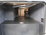 2015 Forest River XLR Thunderbolt Photo #10