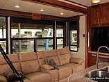 2015 Forest River XLR Thunderbolt Photo #27