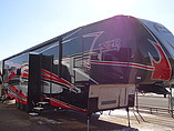 2015 Forest River XLR Thunderbolt Photo #2