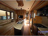 2015 Forest River XLR Thunderbolt Photo #16