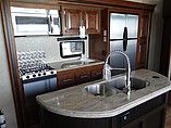 2015 Forest River XLR Thunderbolt Photo #3