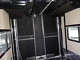 2015 Forest River XLR Thunderbolt Photo #12
