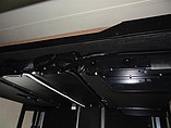 2015 Forest River XLR Thunderbolt Photo #14