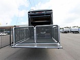 2016 Forest River XLR Thunderbolt Photo #10