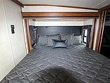 2016 Forest River XLR Thunderbolt Photo #12