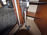 2016 Forest River XLR Thunderbolt Photo #15
