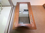 2016 Forest River XLR Thunderbolt Photo #18