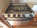 2016 Forest River XLR Thunderbolt Photo #23