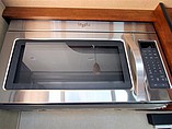 2016 Forest River XLR Thunderbolt Photo #24