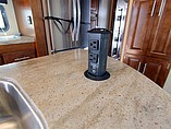2016 Forest River XLR Thunderbolt Photo #28