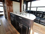 2016 Forest River XLR Thunderbolt Photo #29