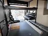2016 Forest River XLR Thunderbolt Photo #30