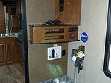 2016 Forest River XLR Thunderbolt Photo #9