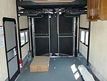 2016 Forest River XLR Thunderbolt Photo #11