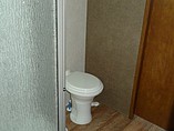 2016 Forest River XLR Thunderbolt Photo #17