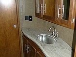 2016 Forest River XLR Thunderbolt Photo #18