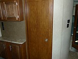 2016 Forest River XLR Thunderbolt Photo #20