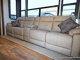 2016 Forest River XLR Thunderbolt Photo #4
