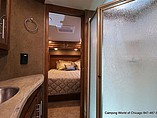 2016 Forest River XLR Thunderbolt Photo #8