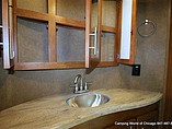 2016 Forest River XLR Thunderbolt Photo #9