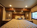 2016 Forest River XLR Thunderbolt Photo #11