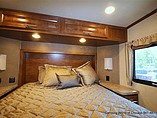 2016 Forest River XLR Thunderbolt Photo #12