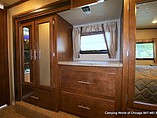 2016 Forest River XLR Thunderbolt Photo #13