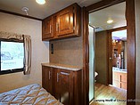2016 Forest River XLR Thunderbolt Photo #15