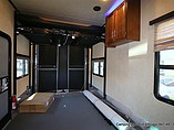 2016 Forest River XLR Thunderbolt Photo #18