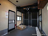 2016 Forest River XLR Thunderbolt Photo #19