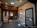 2016 Forest River XLR Thunderbolt Photo #20