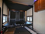 2016 Forest River XLR Thunderbolt Photo #21
