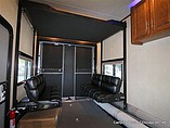 2016 Forest River XLR Thunderbolt Photo #22
