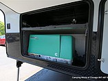 2016 Forest River XLR Thunderbolt Photo #24
