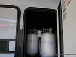 2016 Forest River XLR Thunderbolt Photo #25