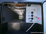 2016 Forest River XLR Thunderbolt Photo #26