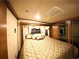 2015 Forest River XLR Thunderbolt Photo #11