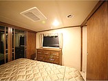 2015 Forest River XLR Thunderbolt Photo #12
