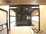 2015 Forest River XLR Thunderbolt Photo #14