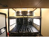 2015 Forest River XLR Thunderbolt Photo #16