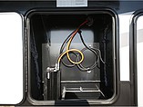 2015 Forest River XLR Thunderbolt Photo #22